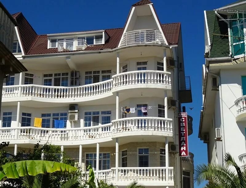 просвещения адлер. гостевой дом колибри адлер. дом с дельфинами адлер просвещения 87а. ул просвещения дом 132 адлер. адлер курортный городок просвещения.