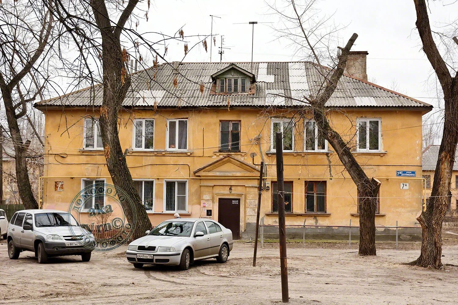 Кулибина 1 б. Улица Кулибина Воронеж. Кулибина 11 Воронеж. Воронеж улица Кулибина 15е. ГТМ Воронеж улица Кулибина.