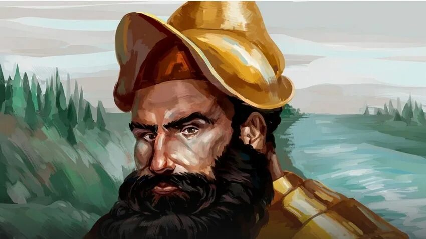 Сообщение об атамане кудеяре. Сообщение об атамане кудеяре. Сообщение об атамане кудеяре. Кудеяр, брат ивана грозного. Кудеяр разбойник.