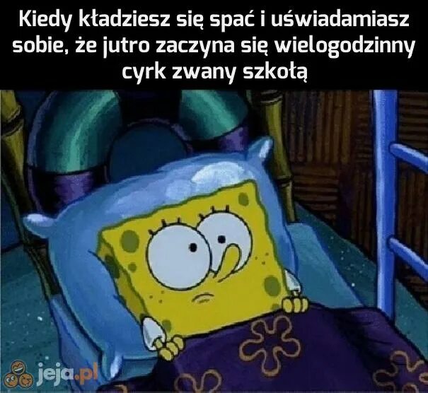 Губка боб голубой. Ddlg мамочка. Did not follow. Фф cause ur daddy does. Фф cause ur daddy does.
