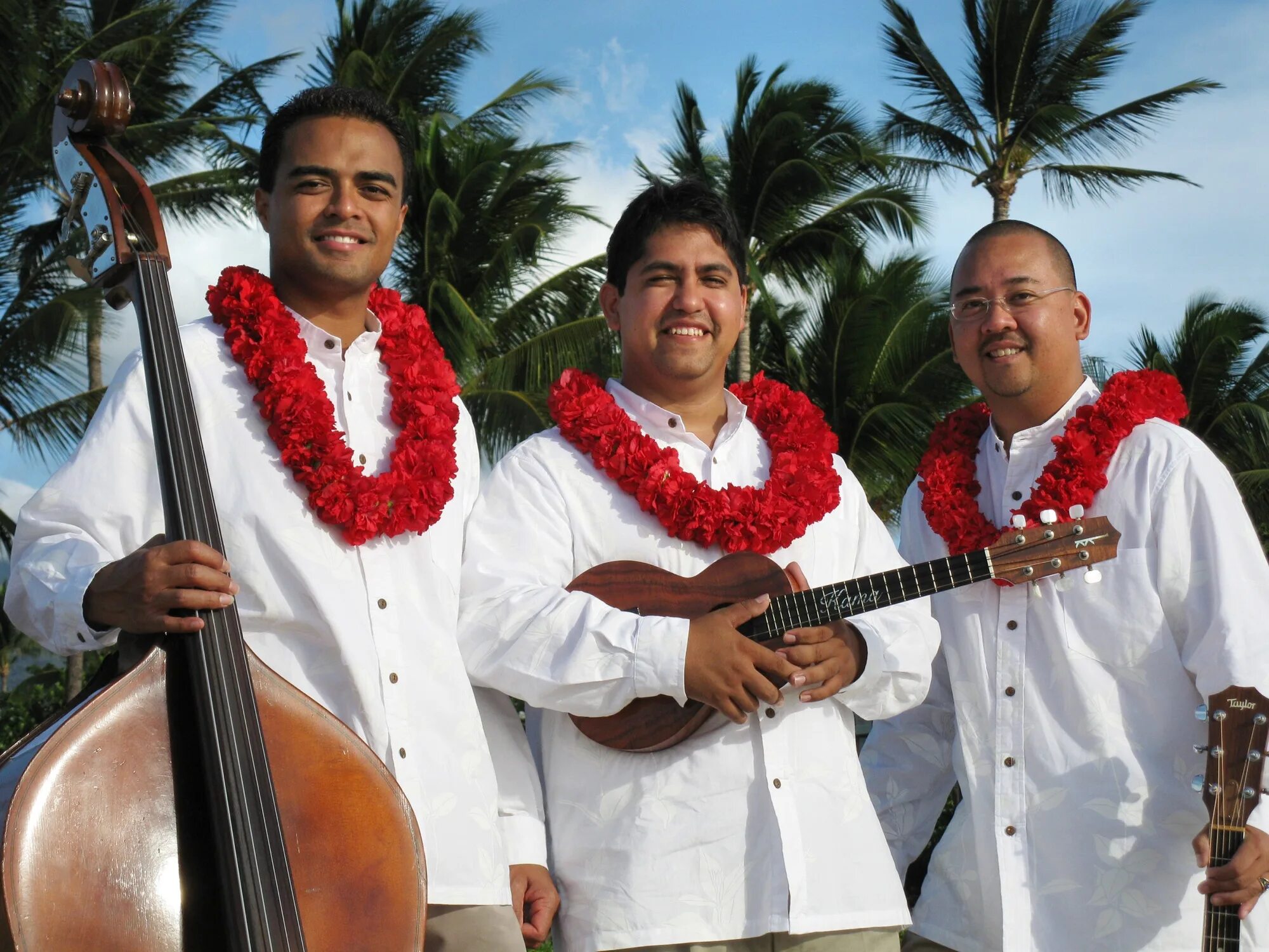 Песня гавайи. Группа гавайи токаревка. гавайские музыканты. жители гавайских островов. укулеле гавайи.