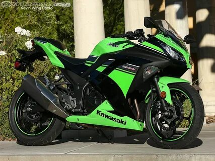 Green 300