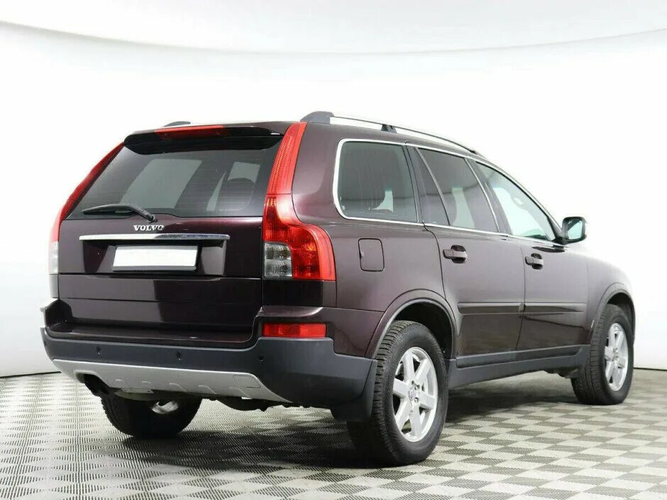 Volvo xc90 2008. Volvo xc90 2007. Вольво хс90 2.5 турбо. Xc90 Volvo 2008 Пересвет.