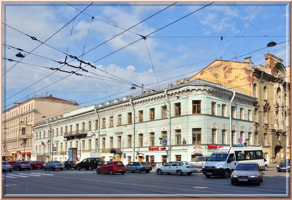 Литейный проспект дома. Дом некрасова литейный проспект 36. музей некрасова в петербурге. санкт-петербург литейный проспект 36 музей-квартира на некрасова. квартира н.а. некрасова - литейный проспект, 36..