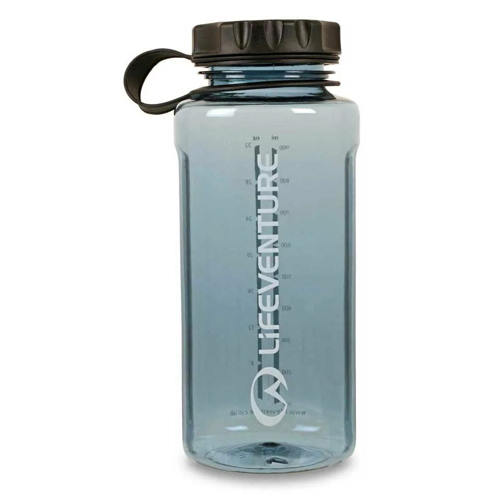 Attribute flask. Outventure фляга tritan flask-1000. flask 1000 ml. бутылка tritan 2 л.