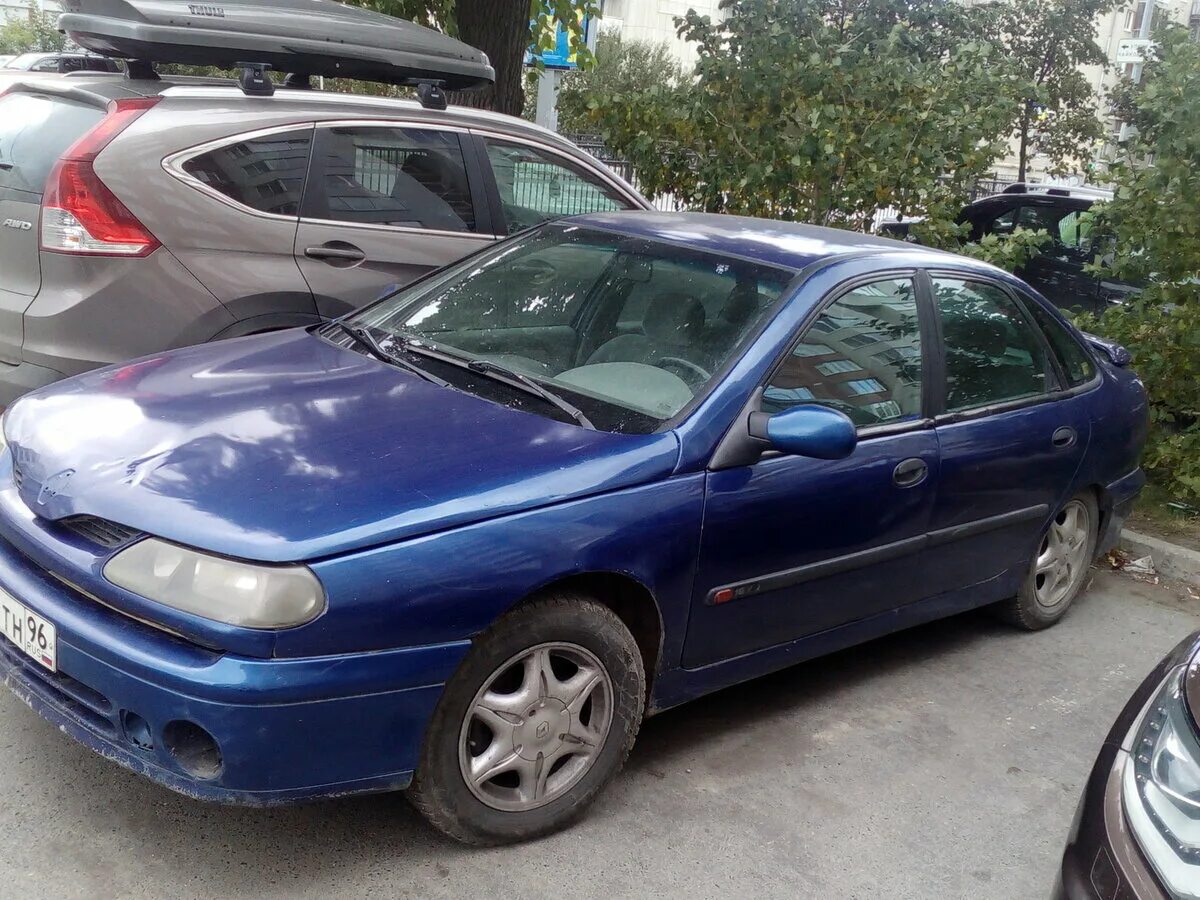 Renault laguna 1 2000. рено лагуна 1 2000. рено лагуна 1 2000. Renault 2000 года. Renault laguna 1 2000.