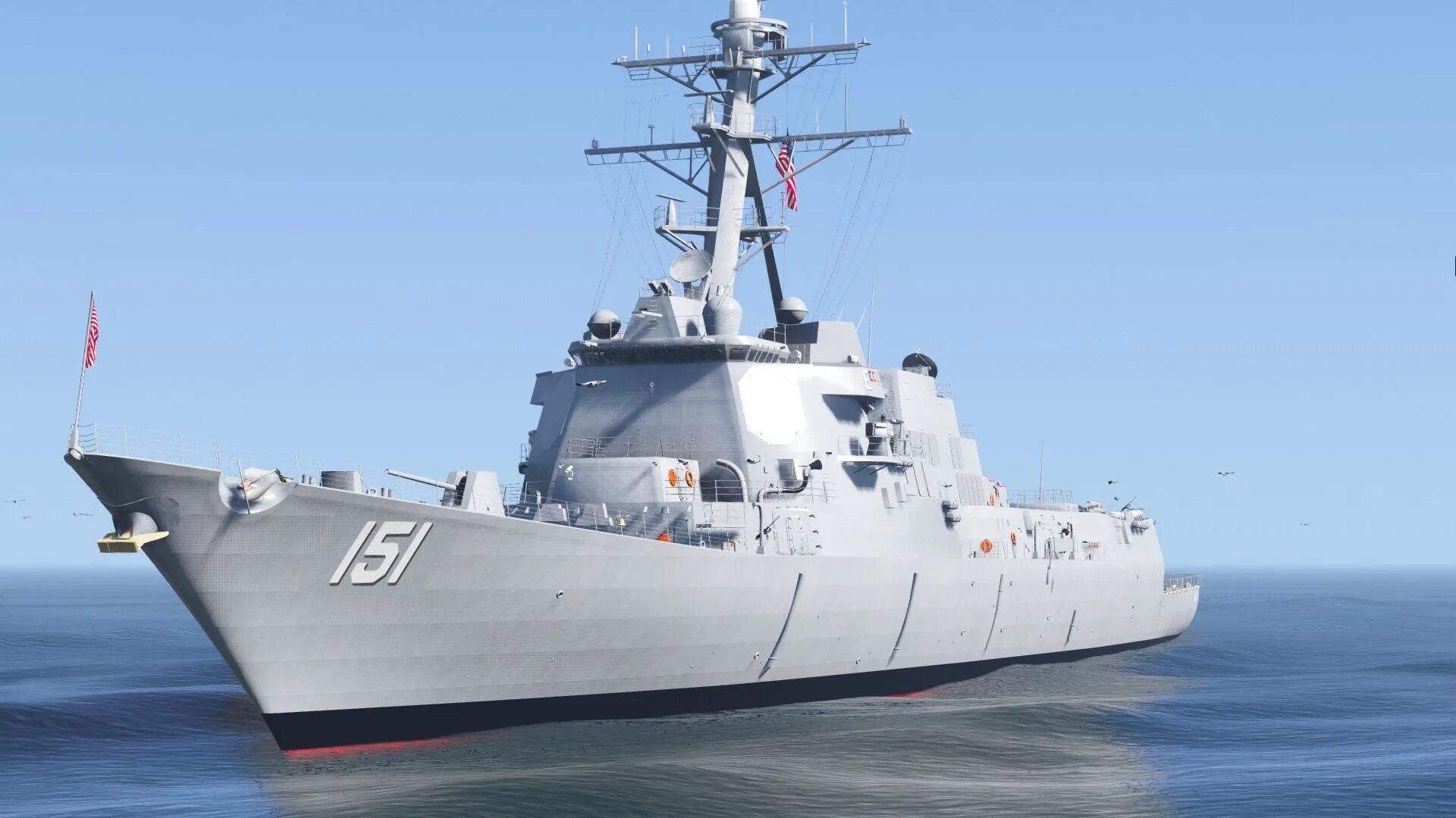 Ddg. Js atago ddg-177. Эсминец ddg-177 `atago. Js atago ddg-177. Эсминец уро арли берк.