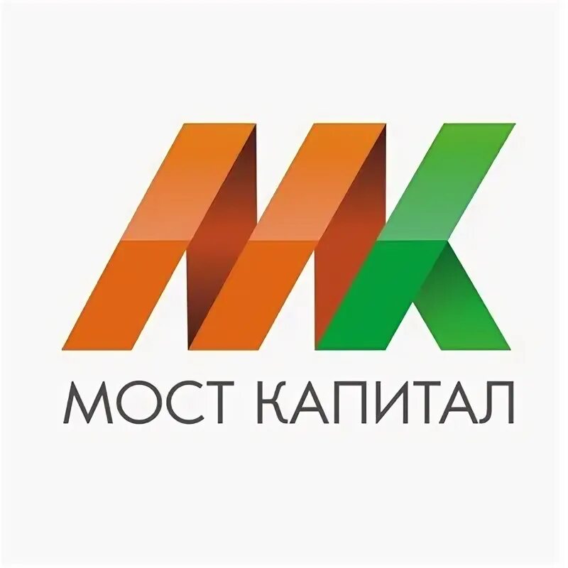 Провинция хэбэй китай. Мост нанпу в шанхае. Лондон столица великобритании. Most capital. Столица китая бейджинг.