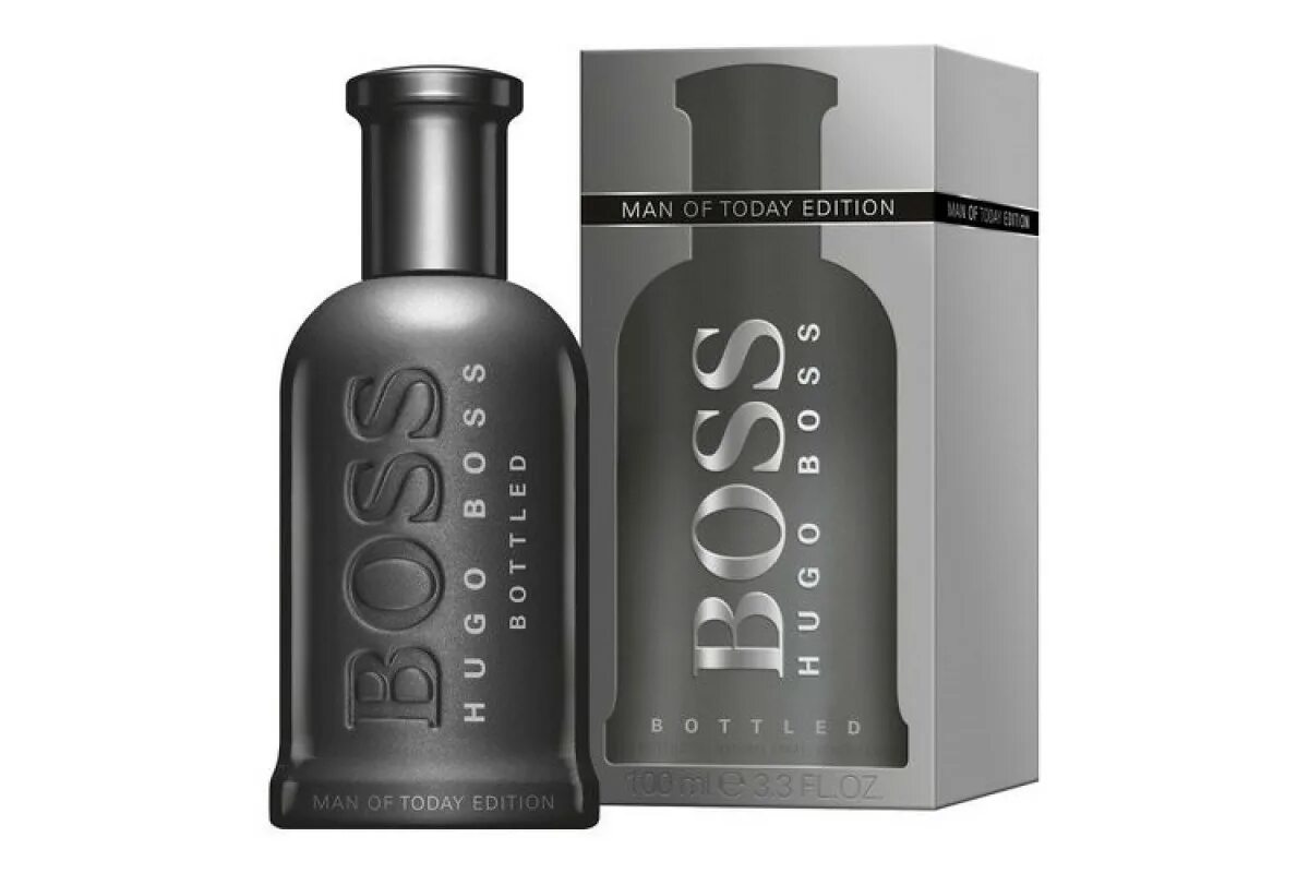 Hugo мужская туалетная вода. Hugo Boss Boss Bottled, 100 ml. Туалетная вода Хуго босс мужская 100 мл. Hugo Boss Bottled EDP 100 ml. Hugo Boss Bottled мужские 50 ml.