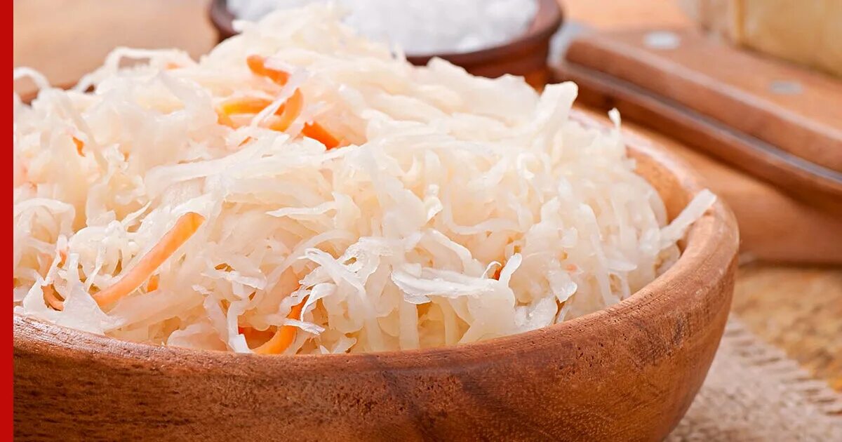 Можно ли есть квашеную капусту при сахарном. Можно ли есть квашеную капусту при сахарном
