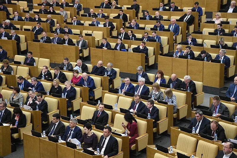 Russian parliament. Государственная Дума картинки. Госдума иллюстрация. Дум картинки. Как попасть на заседание Госдумы.