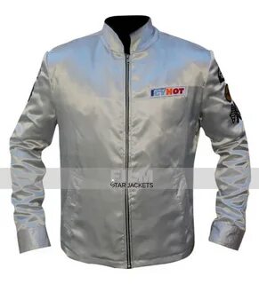 Футболки куртки мужские