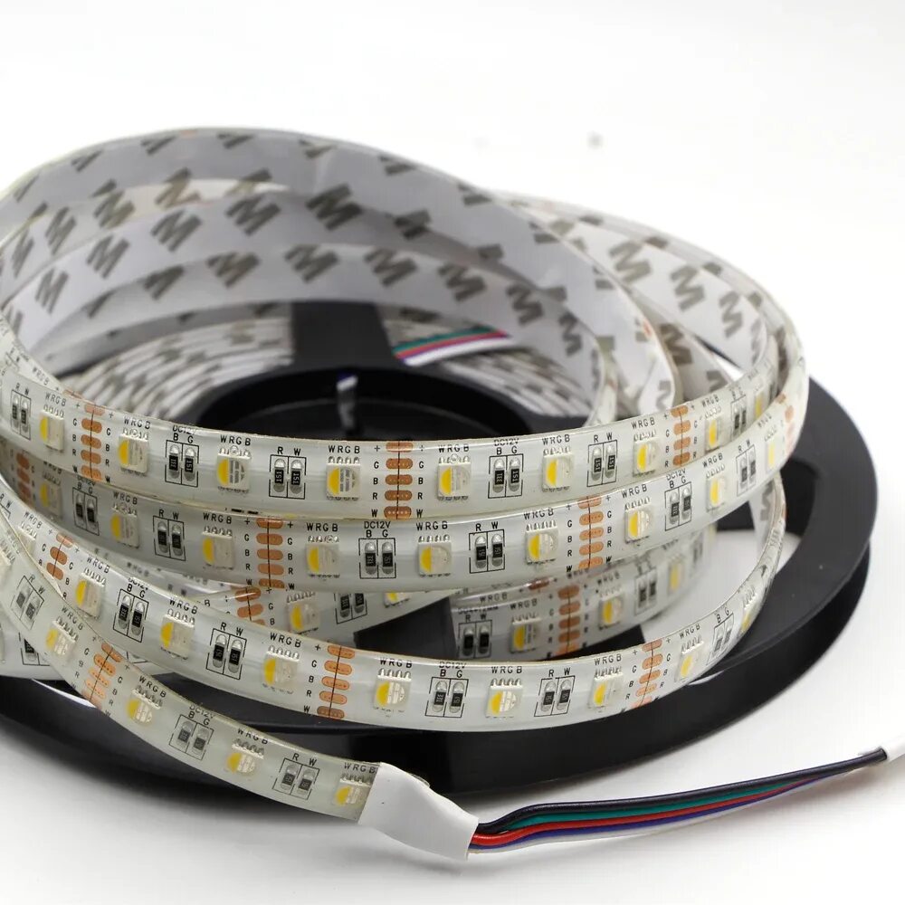 Светодиодная лента RGB smd5050. Лента свет. SWG 12v 5050 CW 60 14.4W RGB. SMD-лента герметичная 300 (2835) диодов/5м. Светодиодная лента 5м smd5050. Светодиодная лента ip65 12v