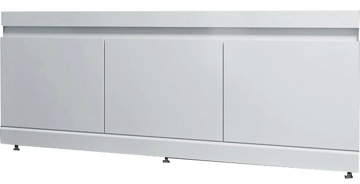 Тумба с раковиной soft silver 120 белая. Тумба с раковиной под стиральную машину alavann soft 100. Тумба с умывальником alavann soft silver 120. Экран под ванну alavann soft 170. Soft 170 экран под ванну мдф (alavann).