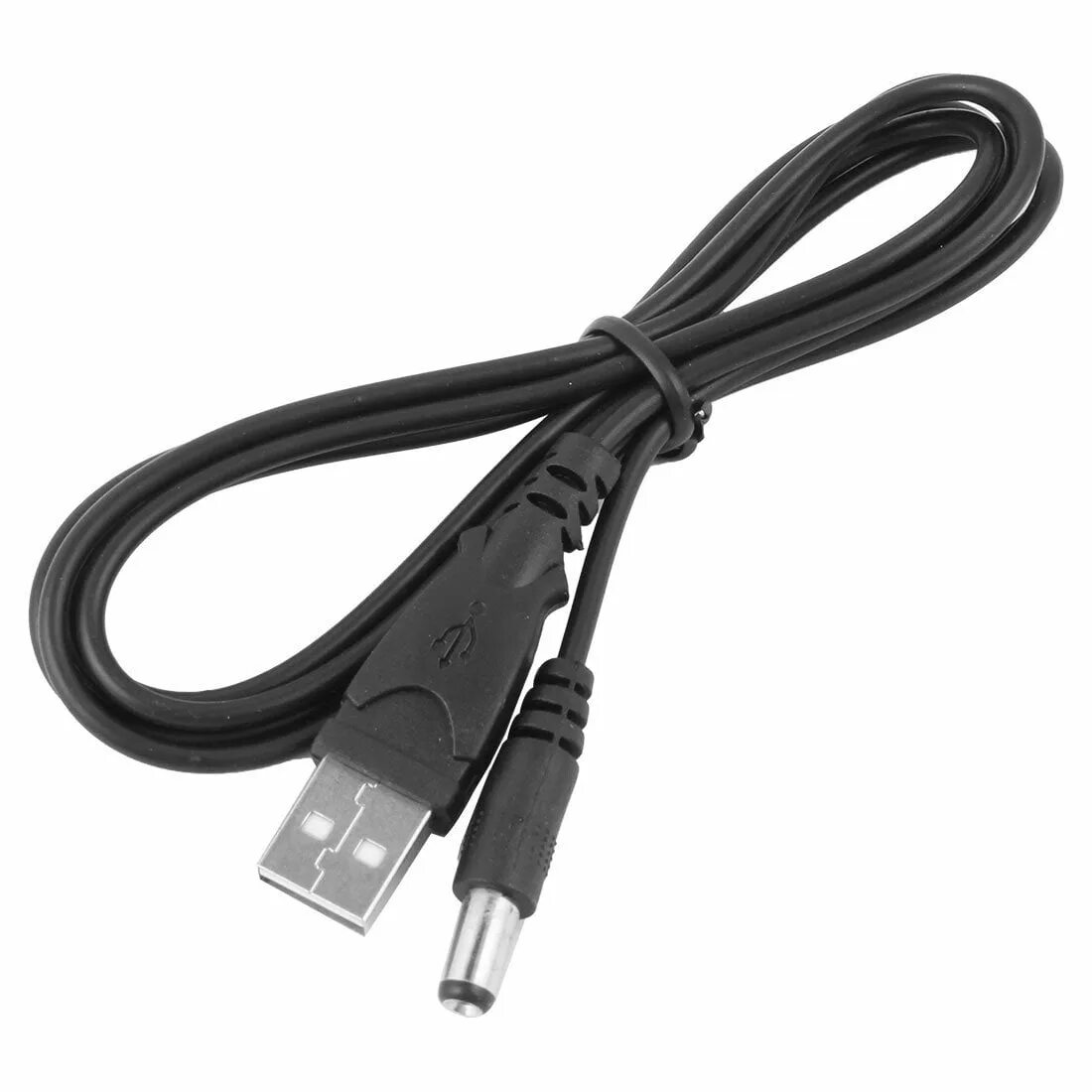 USB -DC 2mm кабель. Кабель питания USB DC 5.5/2.1мм. Кабель USB - DC 1.2mm. USB DC 5.5*2.1mm. Usb dc 12v