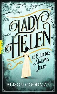 Lady helen