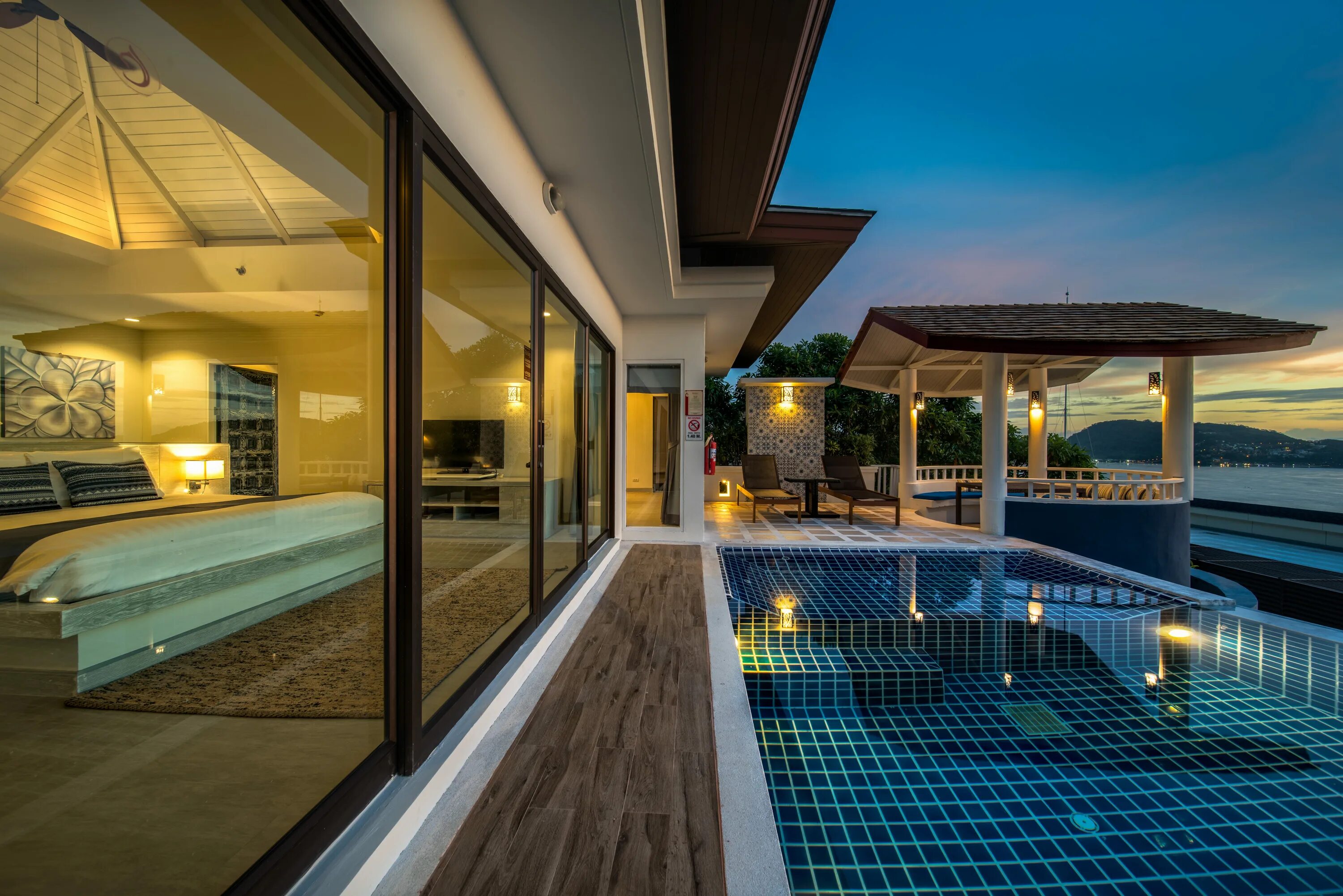 Andamantra resort pool villa. Отель andamantra resort and villa phuket 4. andamantra resort pool villa 4 патонг. andamantra resort &amp; pool villa (ex.centara. andamantra resort &amp; pool villa (ex. centara blue marine resort &amp; spa) 4*.