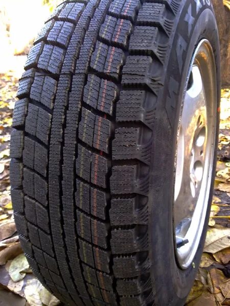 Maxxis presa ice ma stl. Maxxis ma-stl. 255/55r19 maxxis. Maxxis presa ice. Maxxis presa ice ma-stl 215/55/17.