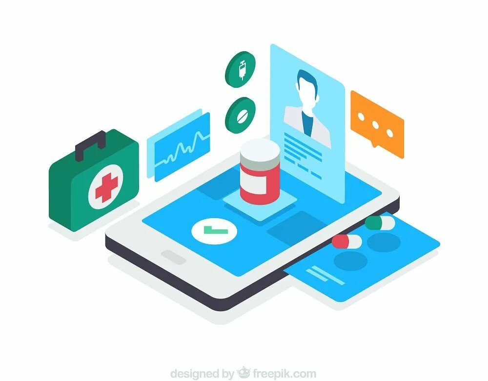 Application technology