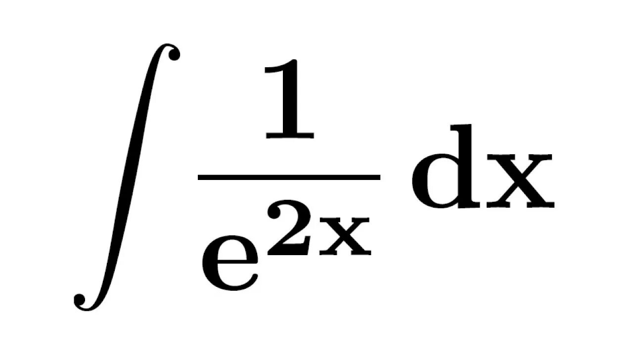 Интеграл e -x 2. Интеграл e x (1/(1+e 2x)) DX. X/(E^X-1) интеграл. Интеграл (x+1)e^(x^2+2x). Универсальный интеграл