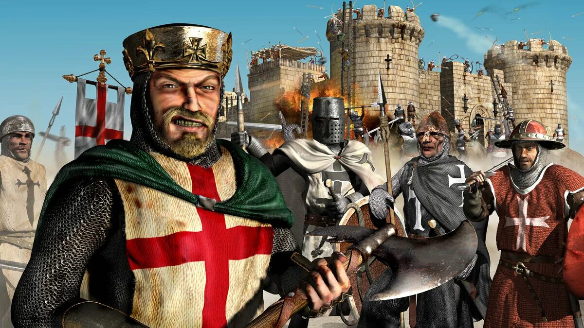 Саладин мудрый стронгхолд. Стронгхолд крусадер hd. Stronghold crusader. Стронгхолд крусейдерс 1. Стронгхолд крусадер.
