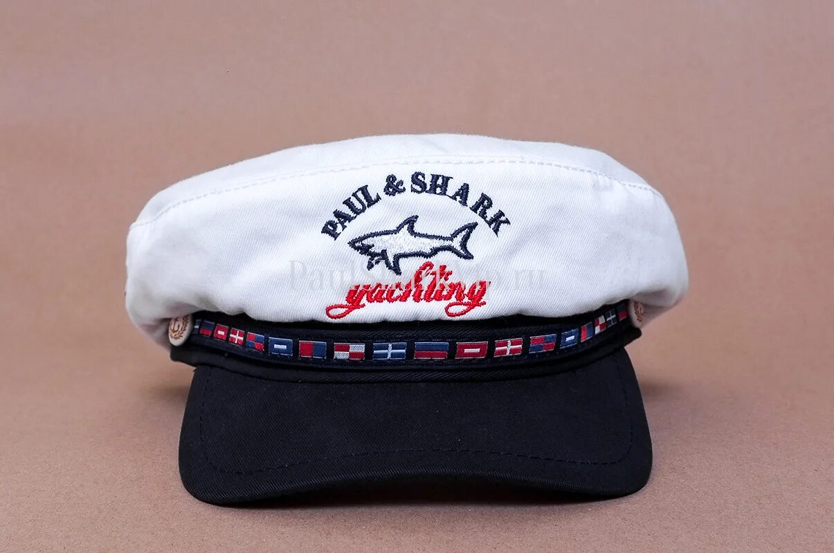 капитанка paul shark. куртка paul shark p11p00255. Paul shark yachting кофта. кепка подростковая пауль шарк. шарк шарка.
