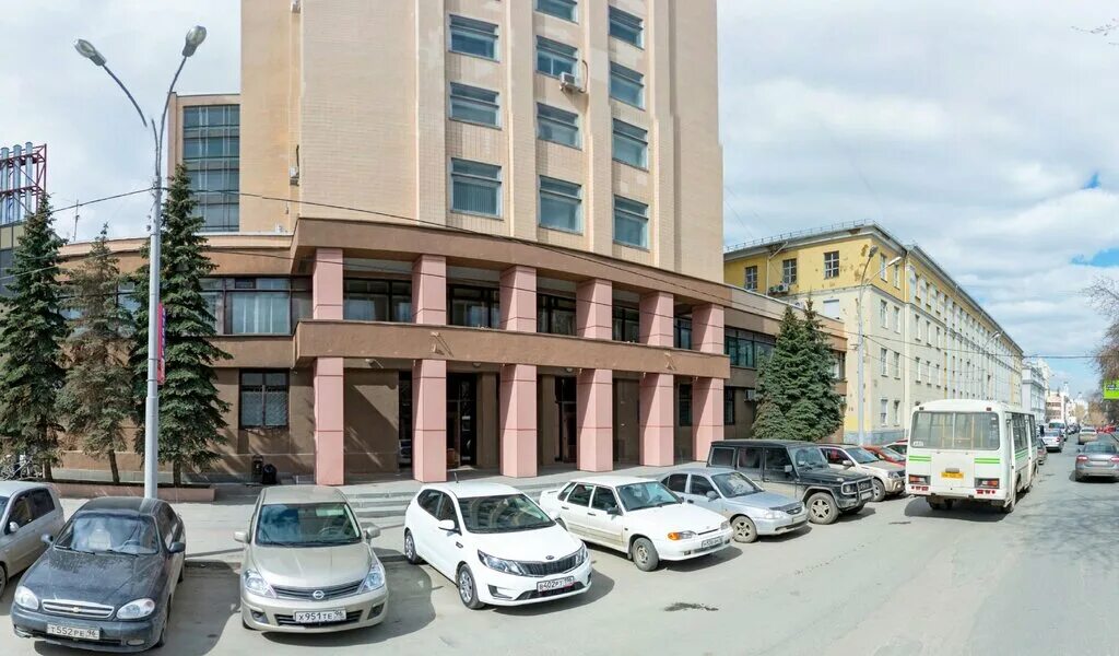 уральский нии метрологии» (униим, г. и менделеева. фгуп униим. уральский нии метрологии. униим — филиал фгуп «вниим им.