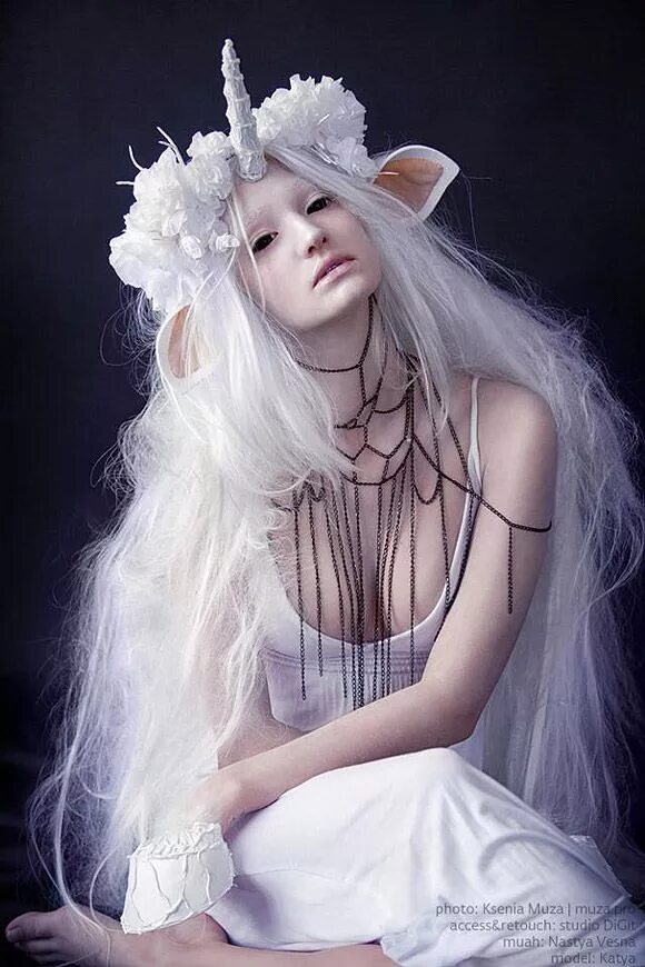 Алиса в стране чудес косплей персонажей. Киоши косплей макияж. Чеширский кот из алисы в стране чудес косплей. Косплей образ. Костюм дейнерис на хэллоуин.