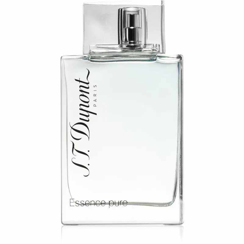 Pure homme. St Dupont Essence Pure men 100ml. Туалетная вода Дюпон Essence Pure. St Dupont Essence Pure женские. Dupont Essence Pure men.