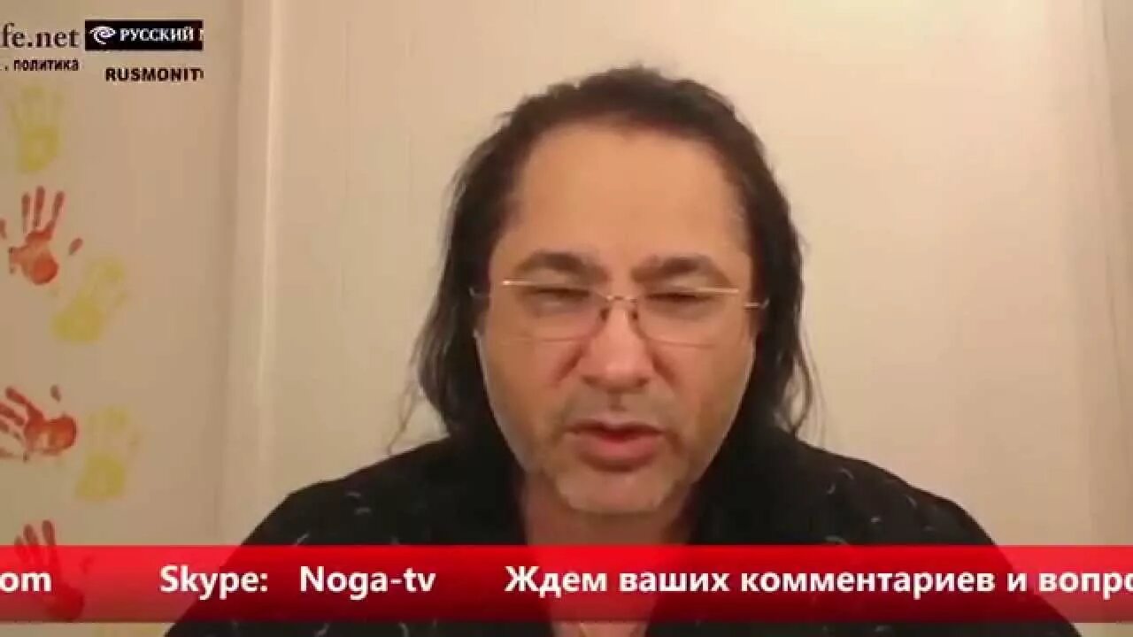 Профессор лебединский биография личная жизнь семья Лебединский песни Альбом "1995-2015: 20 лет" Профессор Лебединский Apple M