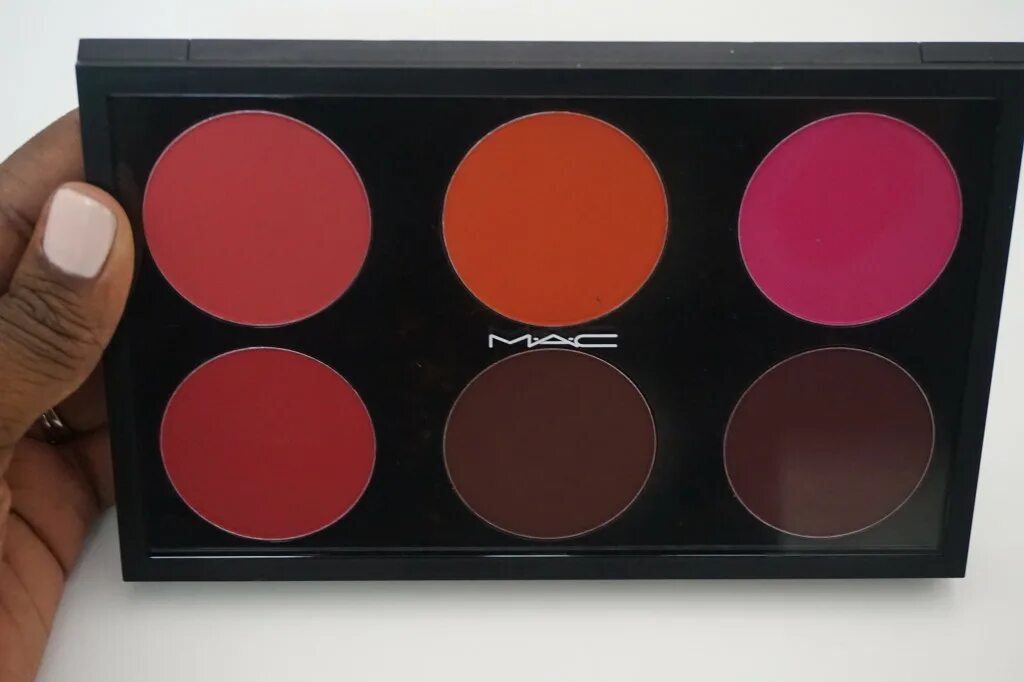 Apples румяна. Румяна mac stay pretty. Мак марджин румяна. Жидкие румяна red. Румяна mac frankly scarlet.