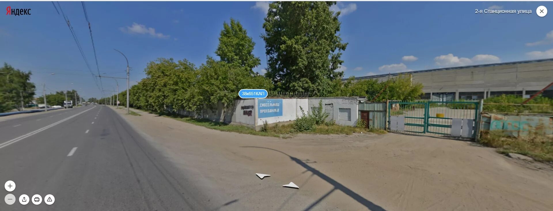 Новосибирск ул станционная 24. Новосибирск ул нижегородская 272. Станционная улица, 24ас1. Новосибирск ул станционная 24. Новосибирск, ул.