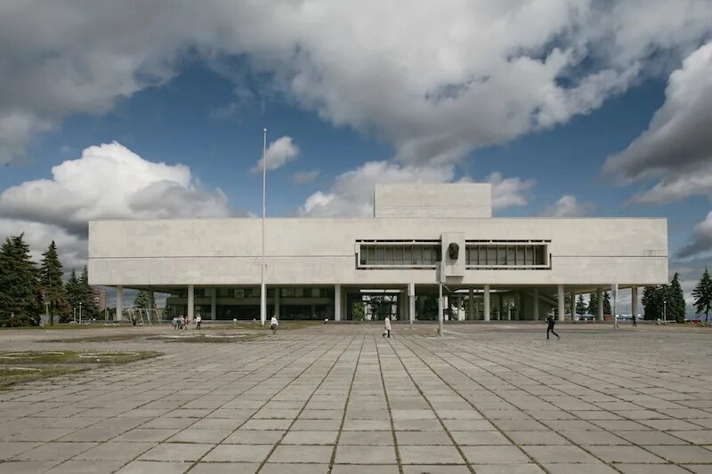 Сайт мемцентра ульяновск. Ульяновский музей-мемориал в. и. ленина ульяновск. ленинский мемориал ульяновск. музей мемориал ленина ульяновск. ульяновск площадь ленина 1 ленинский мемориал.