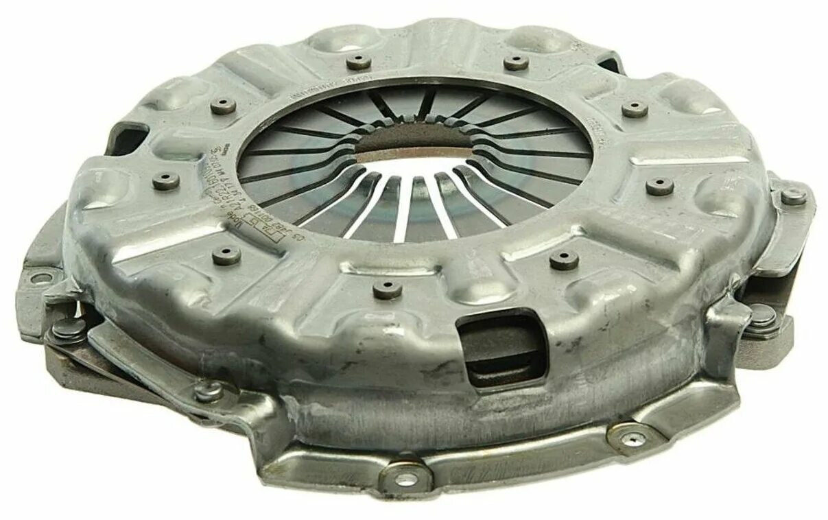 сцепление газель некст cummins 2. 8. комплект сцепления газель некст cummins 2. сцепление некст камминз 2. 8.