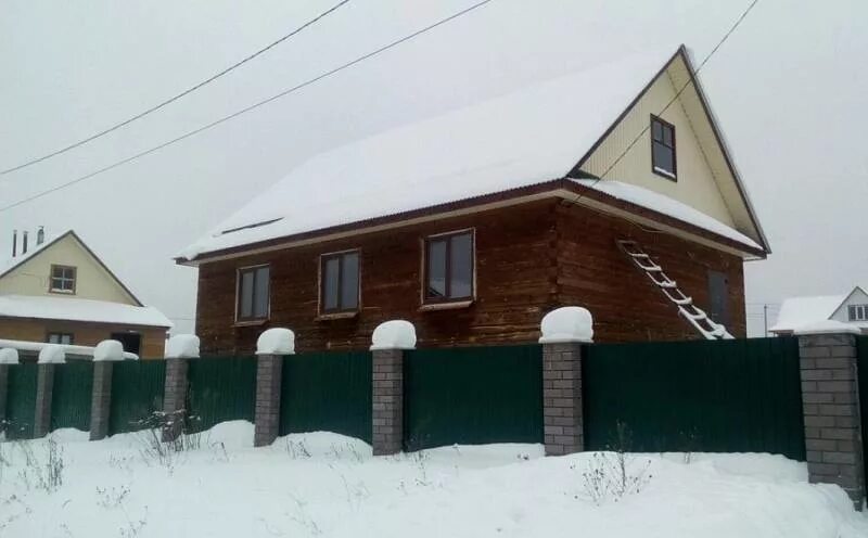 Красные баки нижегородская область домики. Авито красные баки недвижимость. Авито красные баки. Авито нижегородская область красные баки квартиры. Авито красные баки недвижимость.