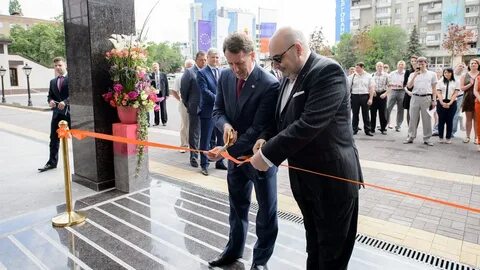 Открыли новую силу