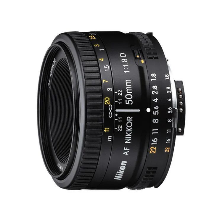 Nikon af Nikkor 50mm f/1.8. Объектив Nikon 50mm f/1.8d af Nikkor. Объектив af Nikkor 50mm f/1.8d. Nikon af Nikkor 50mm 1 1.8d. Объектив nikkor 1