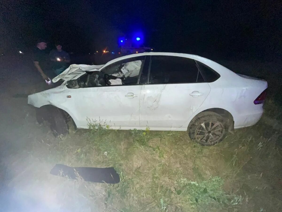 Авария в Тамбовской области Сампур. ДТП В Сатинке Сампурского района. Авария в Дмитриевке Сампурского района.