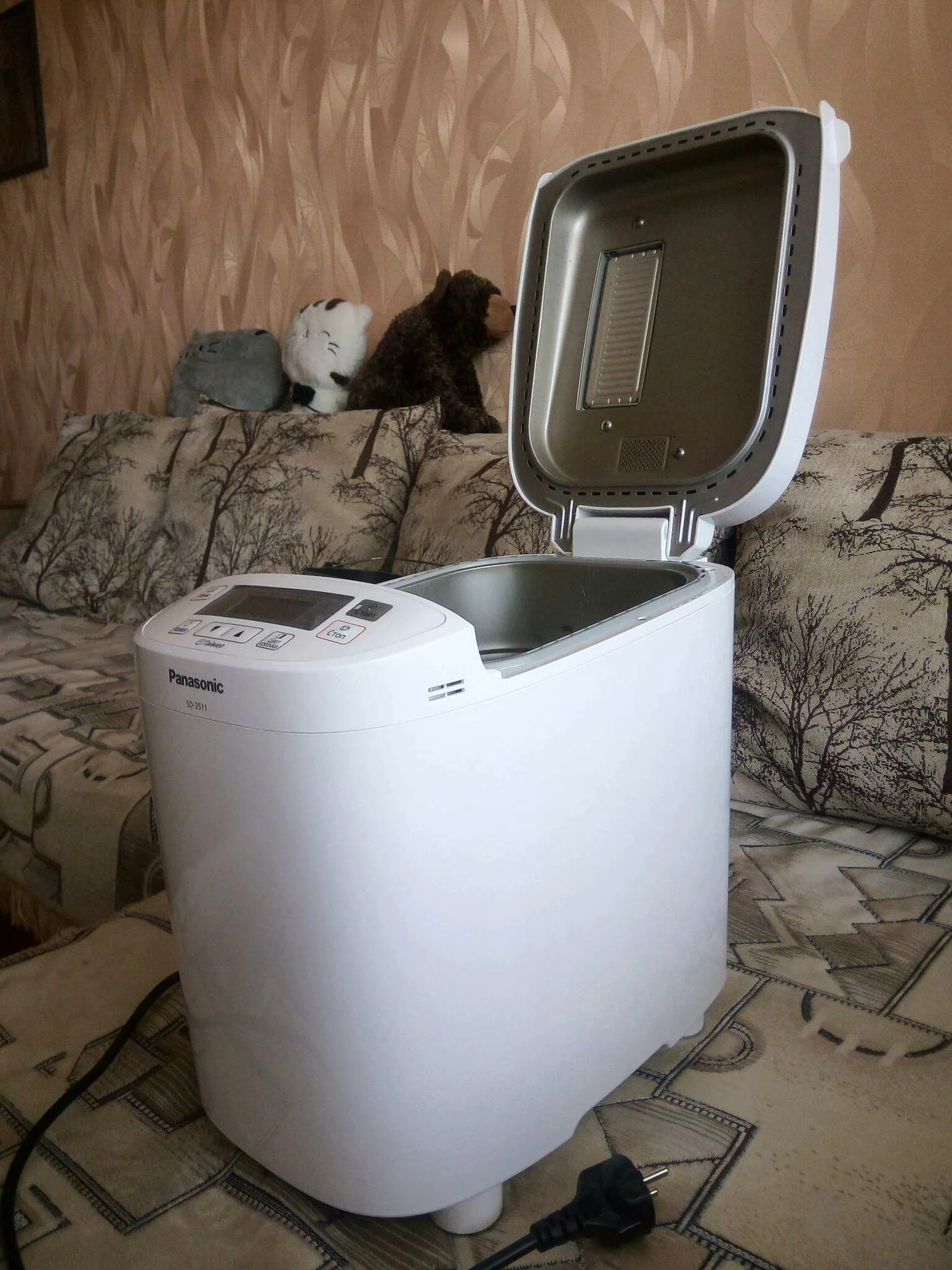 Panasonic sd-2511wts. Panasonic sd 2051. Хлебопечка панасоник 2511. Panasonic 2511 хлебопечка. Panasonic sd pf 310.