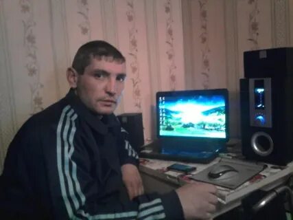 Ветров новокузнецк