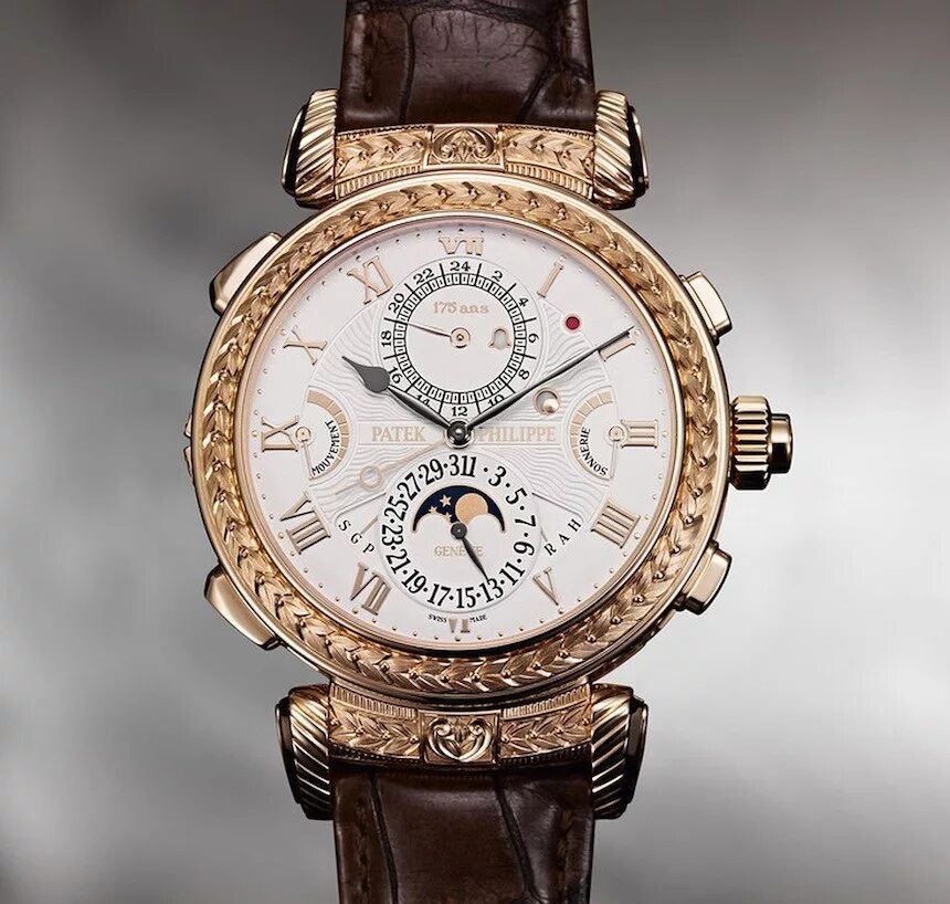 Наручные часы патек. Часы Patek Philippe Grandmaster Chime. Часы Patek Philippe Geneve. Watch Patek Philippe Geneve.