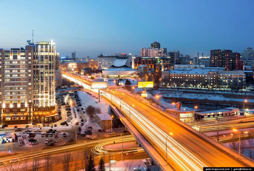 Новосибирск 2021. Сибирь новосибирск город. Новосибирск столица сибири. Включи в городе новосибирске. Включи в городе новосибирске.
