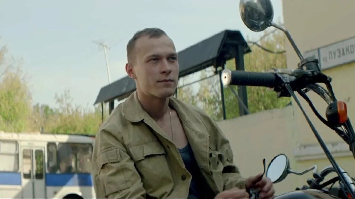 поздравлнние юрия с днём рождения !. сербия косово конфликт на карте. депутат белик. юра территория. юра территория.