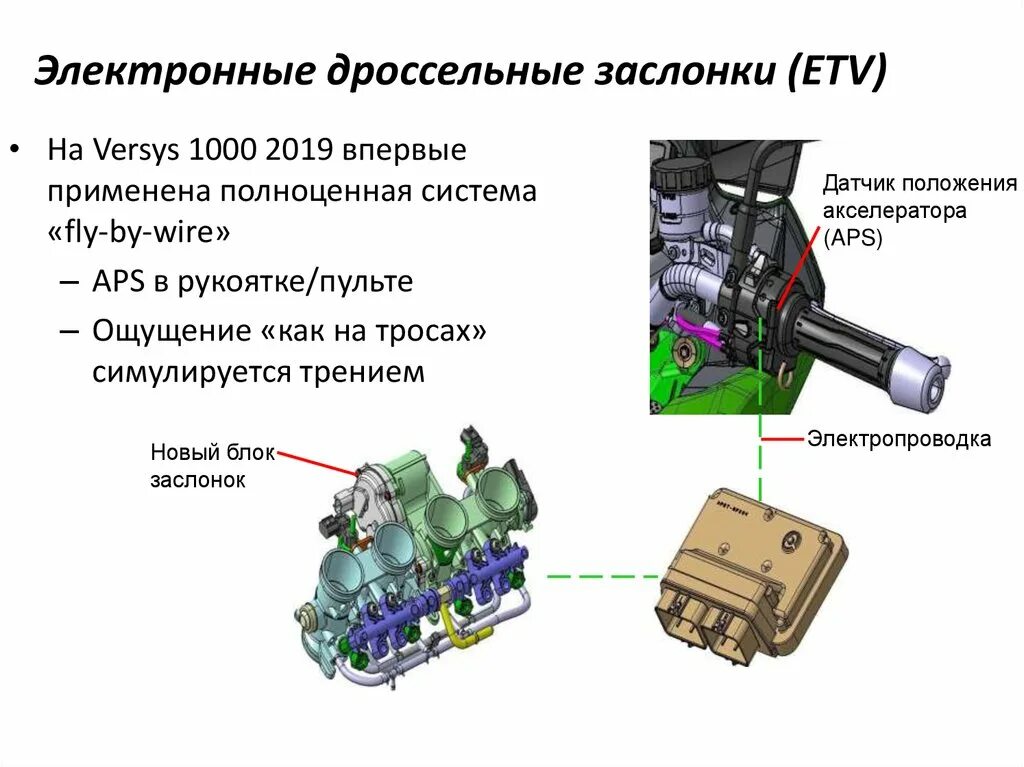 Как проверить электронную дроссельную заслонку. Как проверить электронную дроссельную заслонку
