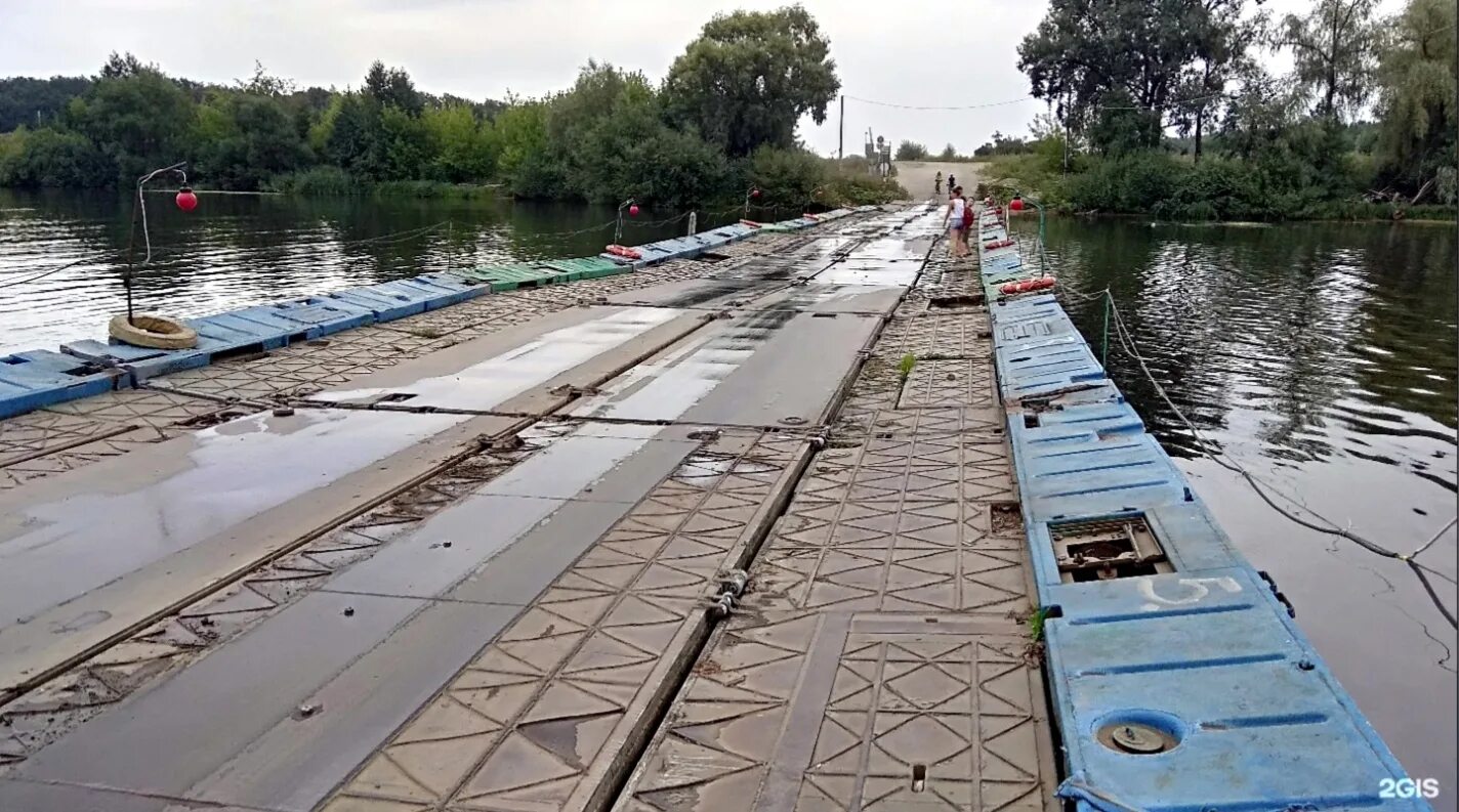 Понтонный мост через суру в шумерле 2025. Понтонный мост пенза. понтонный мост пенза спутник. понтонный мост богучар сейчас.