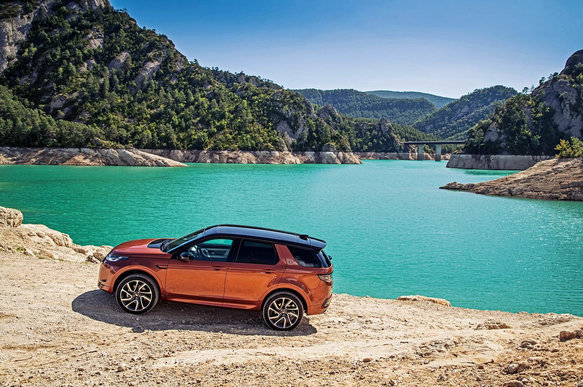 Ленд Ровер Дискавери спорт 2019. Land Rover Discovery Sport 2020. Land Rover Discovery Sport l550 2019. Ленд ровер дискавери 2019