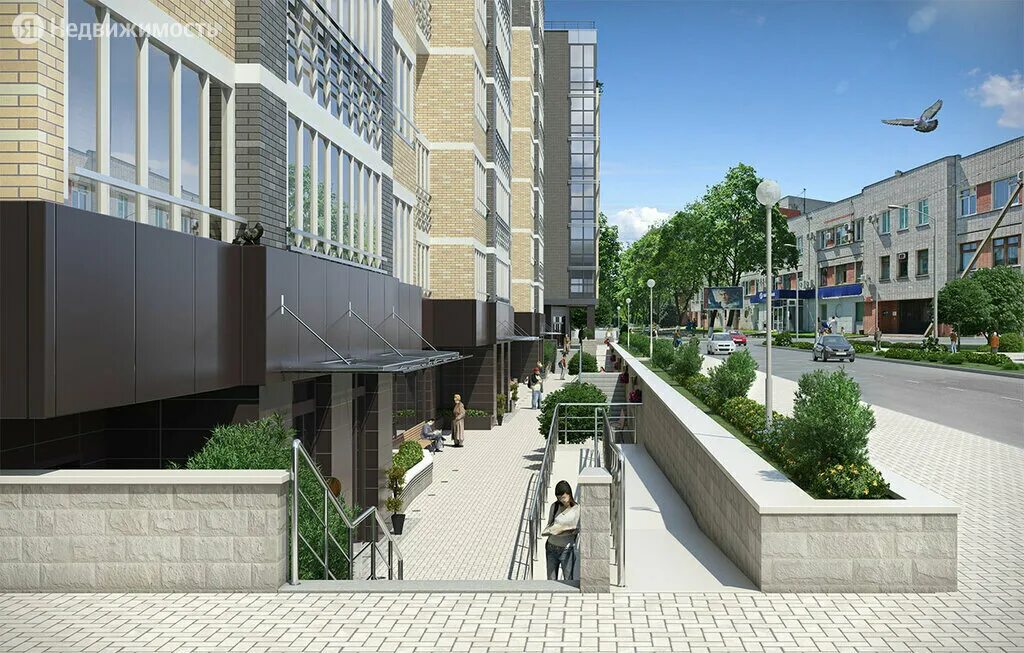 Аврора парк краснодар. Дом на декабристов 10 новосибирск долгострой. Шоссе нефтяников 18 краснодар. Краснодарский край, краснодар, улица шоссе нефтяников, 18к1. Шоссе нефтяников 18/1 краснодар.