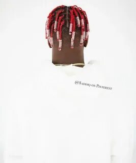 Lil yachty песни