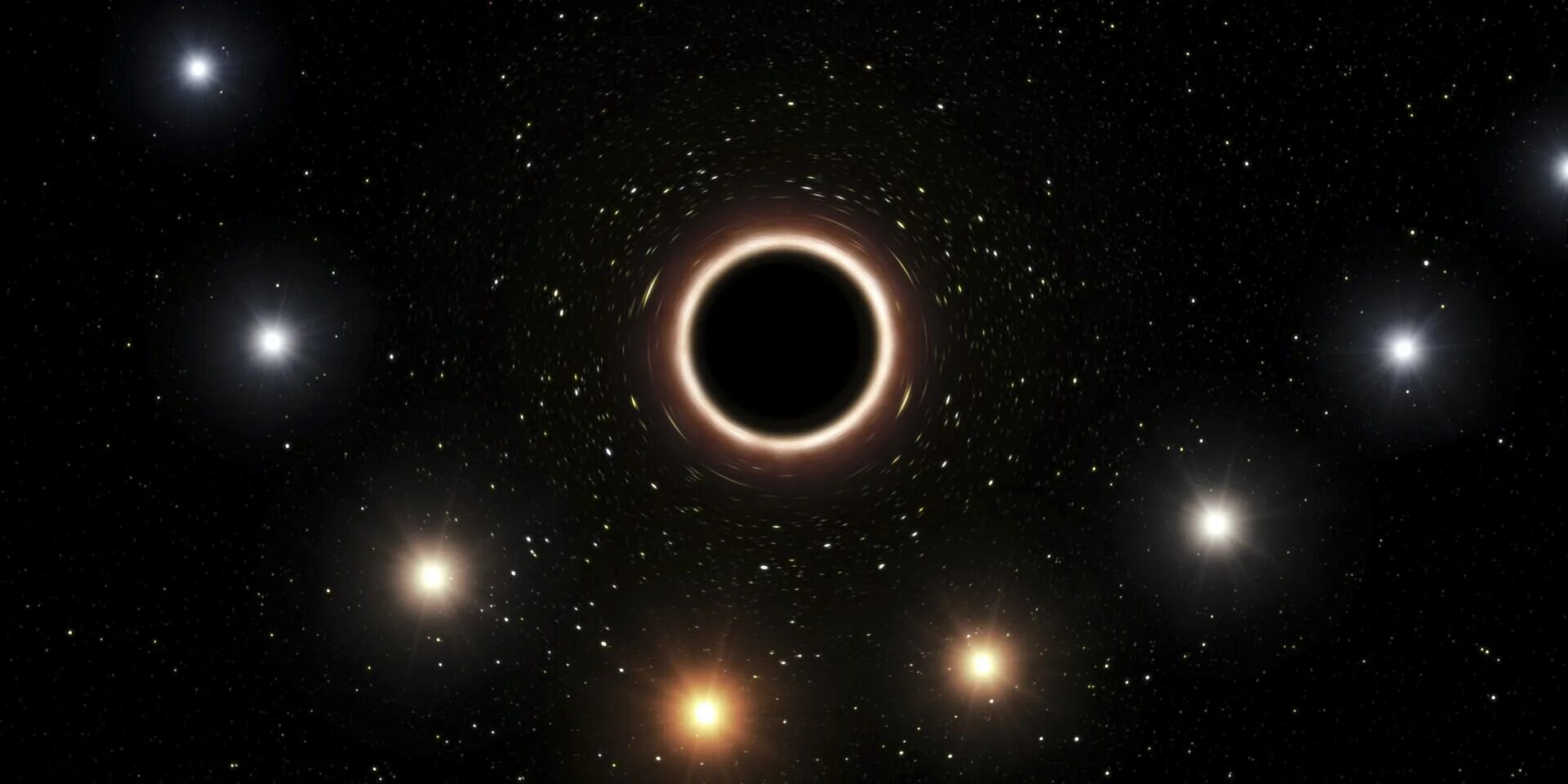 Свет вокруг черной дыры. Сверхмассивная чёрная дыра в центре Галактики. Сверхмассивная чёрная дыра Млечный путь. Сверхмассивная чёрная дыра в центре Млечного пути. Движение звезды s2 вокруг черной дыры.