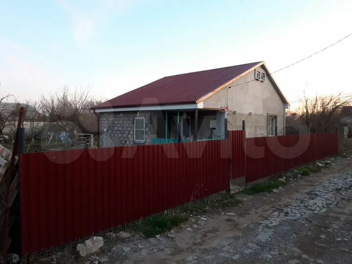 Участки авито астрахани. Советский р-он астрахани. Участки авито астрахани. Авито астрахань недвижимость в икряненском р. Купить дом на улице веденеевой в городе богучар.